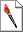 Jeacec_Employment_application.docx